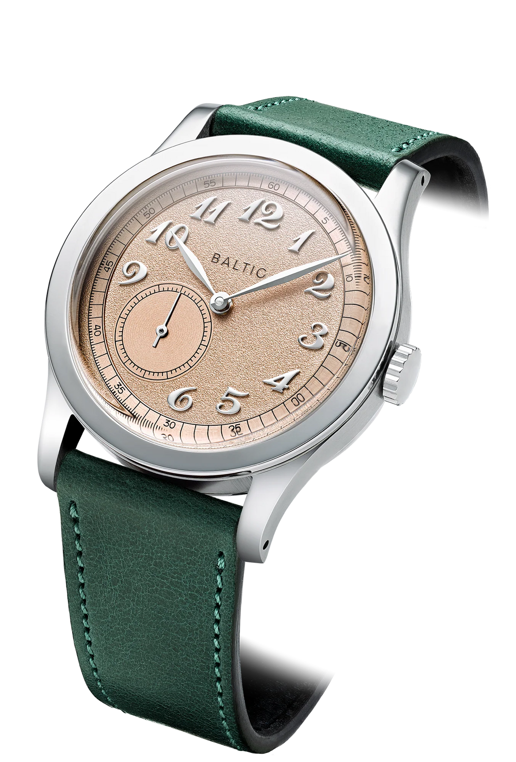 Baltic MR Classic Salmon