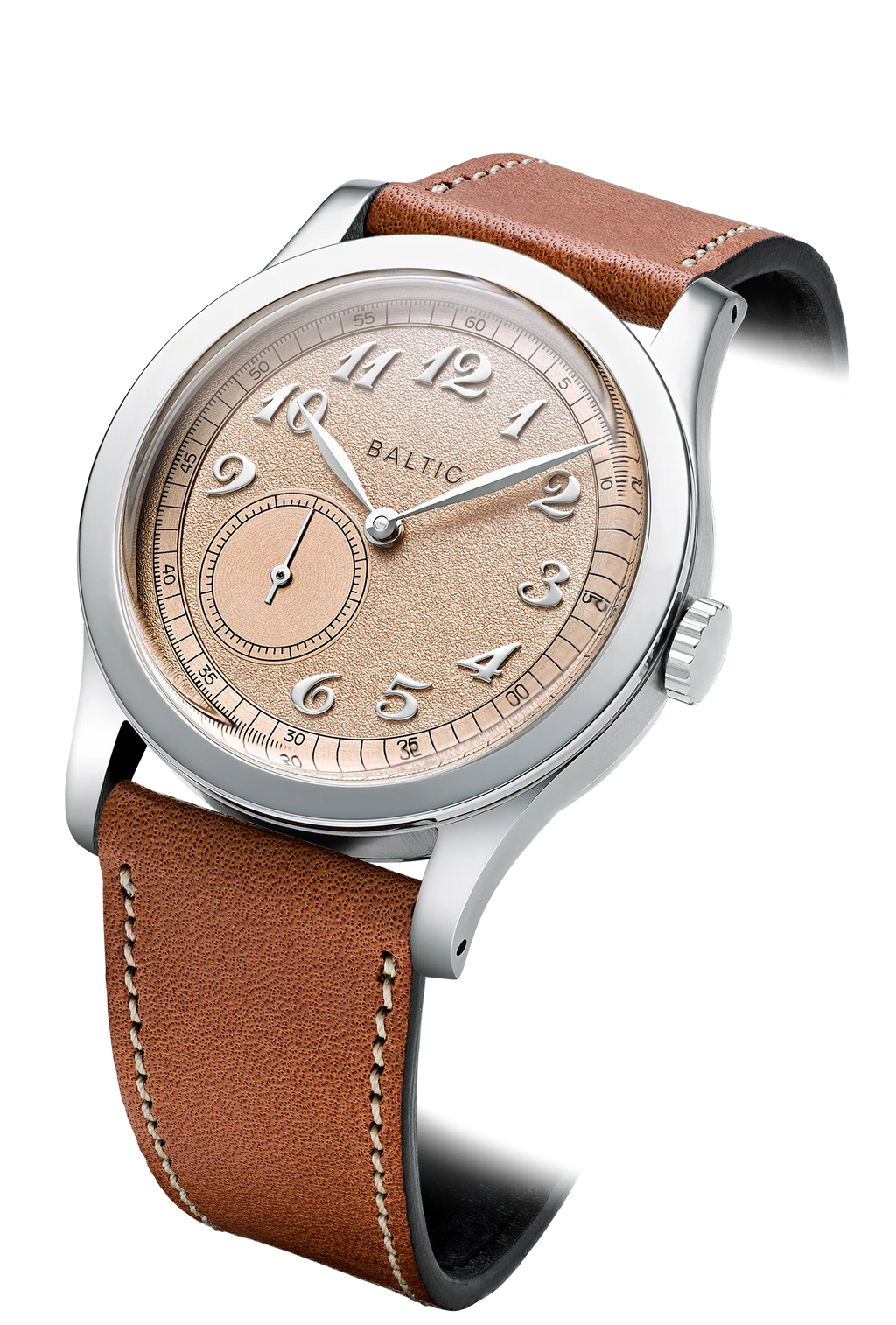 Baltic MR Classic Salmon