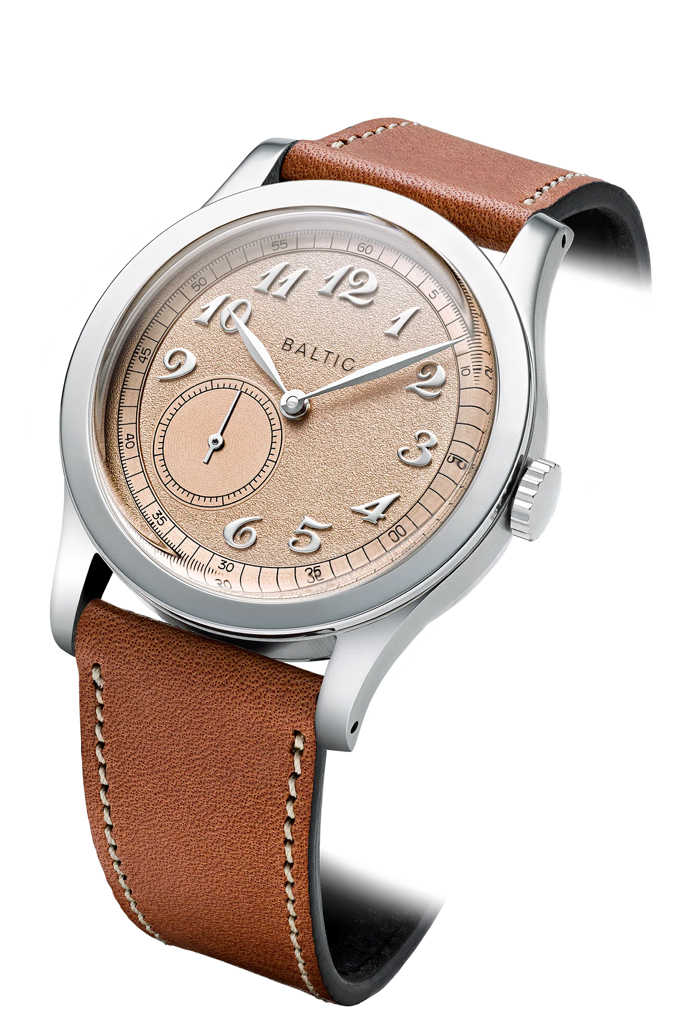 Baltic MR Classic Salmon