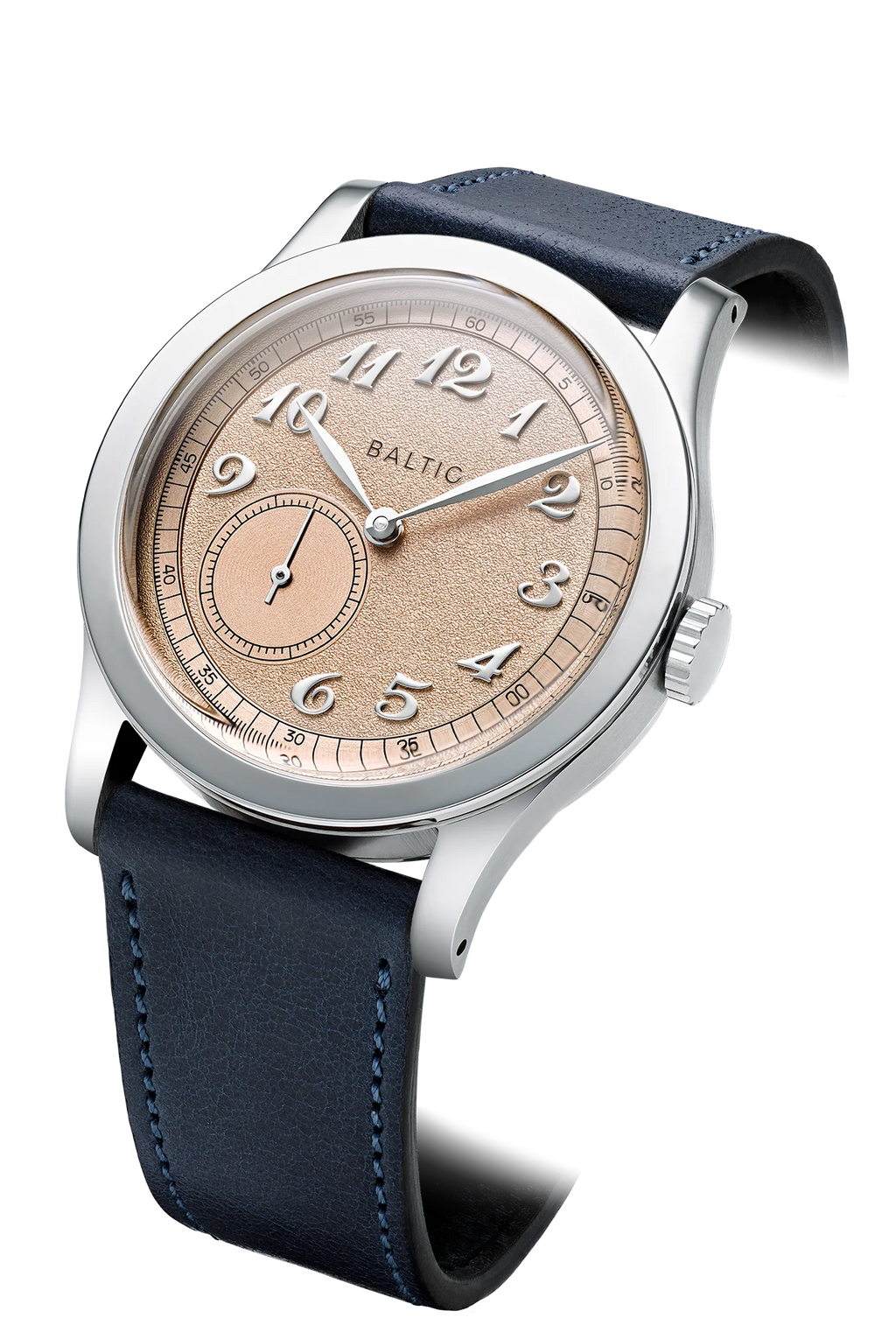 Baltic MR Classic Salmon