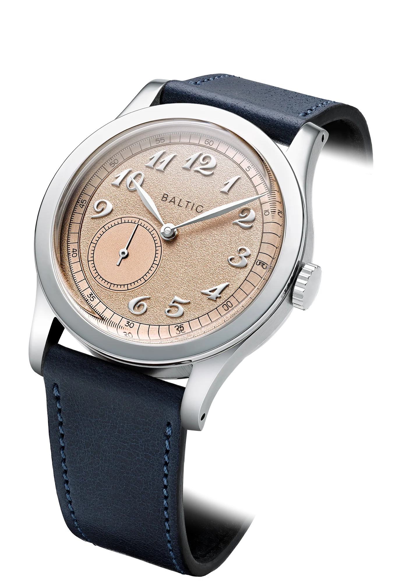 Baltic MR Classic Salmon