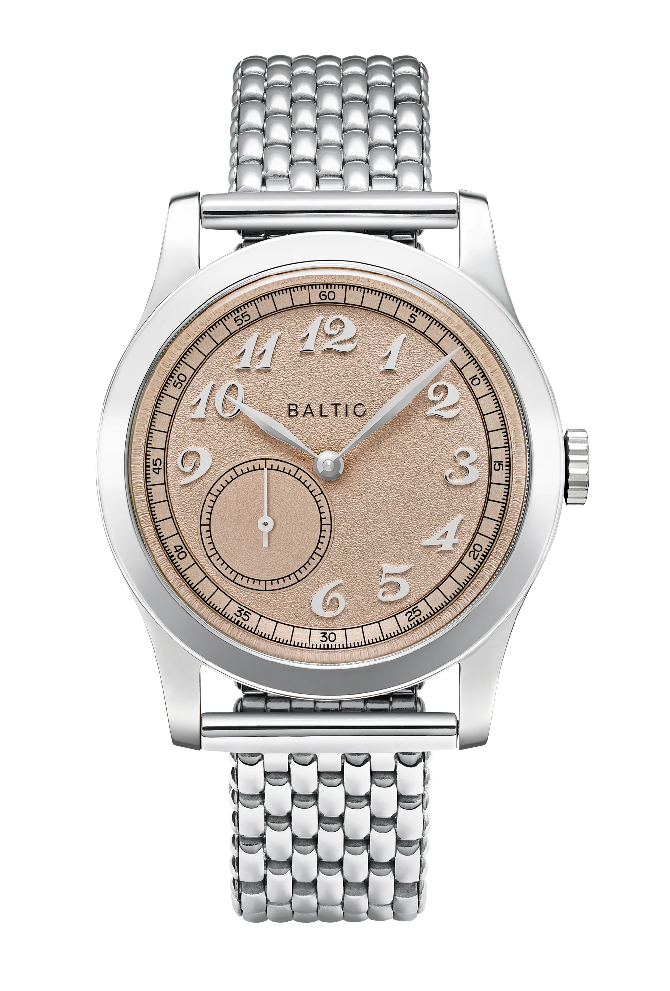 Baltic MR Classic Salmon