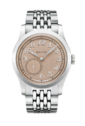 Baltic MR Classic Salmon