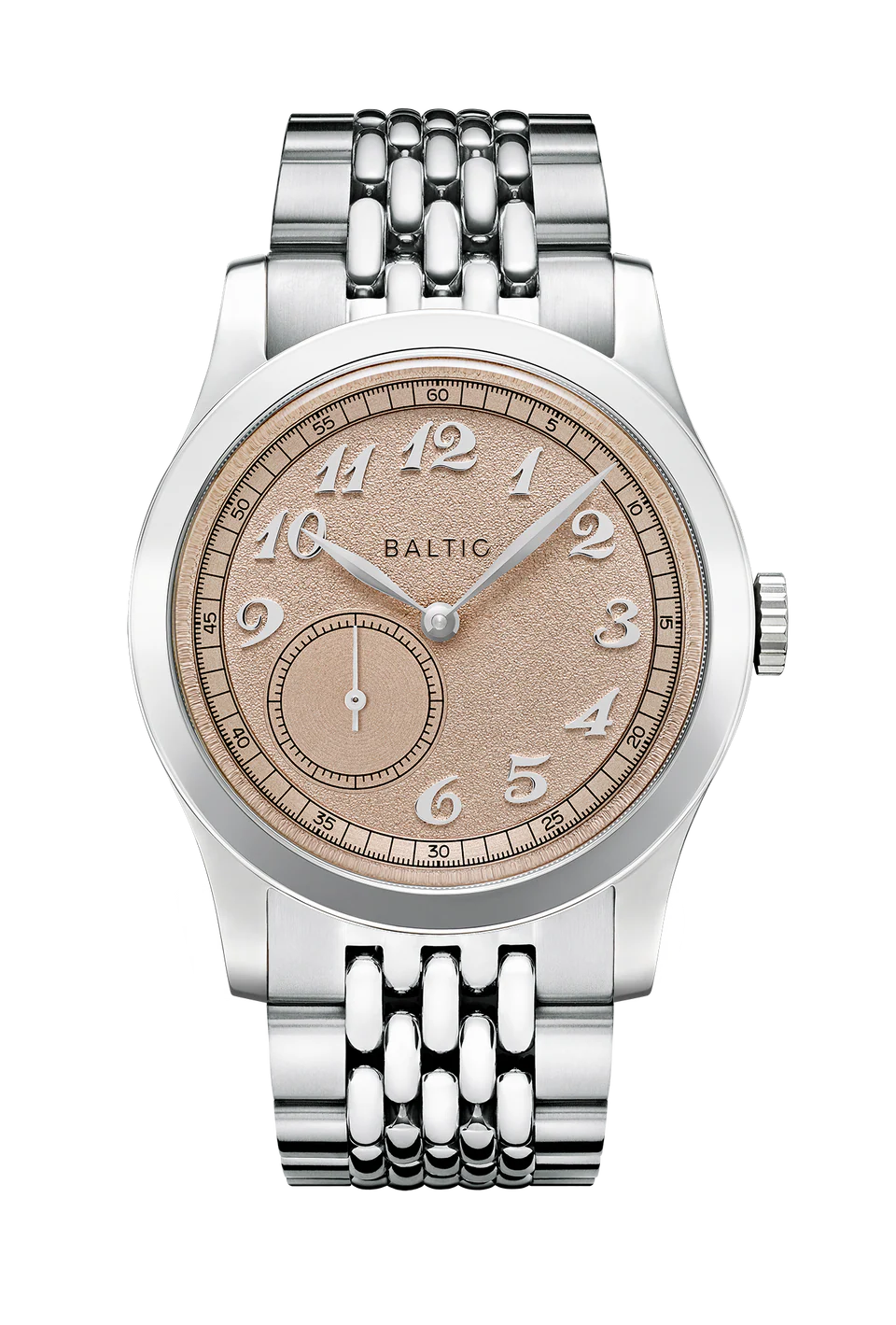 Baltic MR Classic Salmon