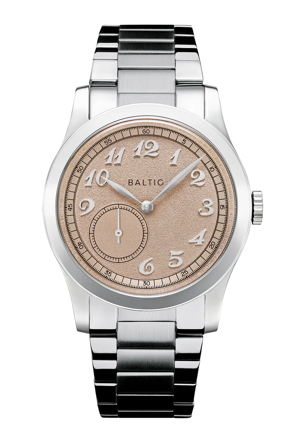 Baltic MR Classic Salmon