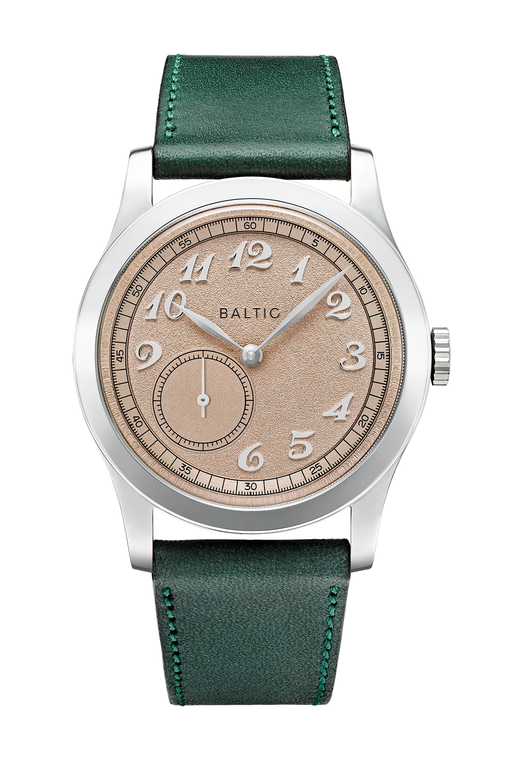 Baltic MR Classic Salmon