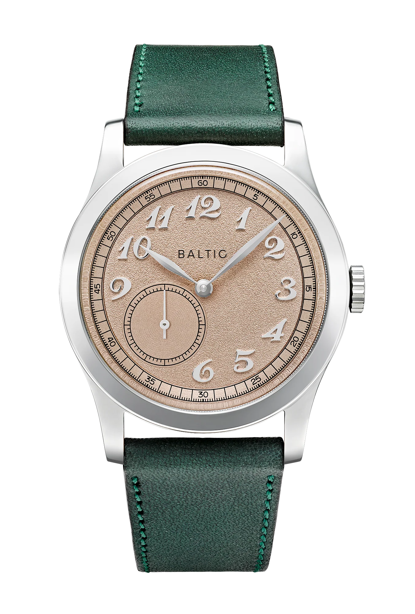 Baltic MR Classic Salmon