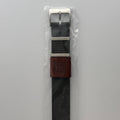 Anachronist Removable keeper Gray - 20mm