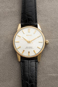 KING SEIKO 44KS