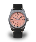 Formex Field Automatic - Automatic Coho Salmon 40mm