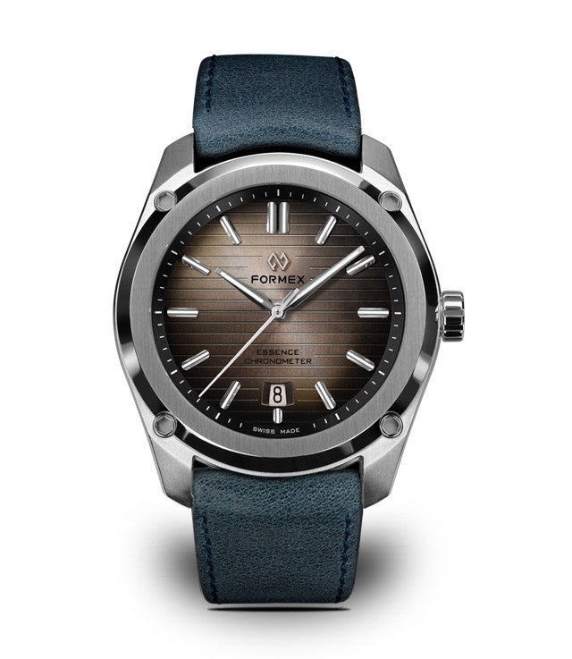 Formex ESSENCE FortyOne Automatic Chronometer "Degrade" 41 mm