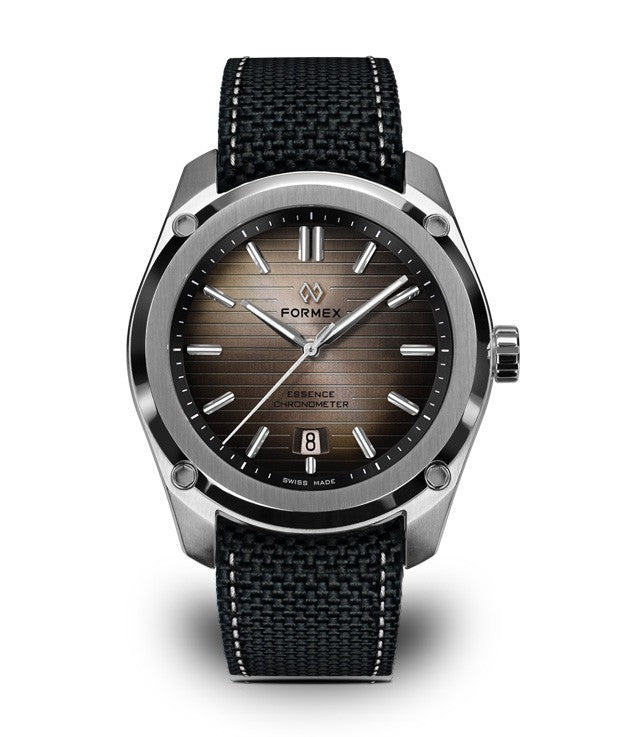Formex ESSENCE FortyOne Automatic Chronometer "Degrade" 41 mm