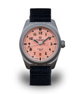 Formex Field Automatic - Automatic Coho Salmon 40mm