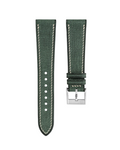 Delugs Babele Slim Strap - 20-16 / M (115/70)