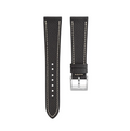 Delugs Epsom Slim Strap - 18-16 / M (115/70)