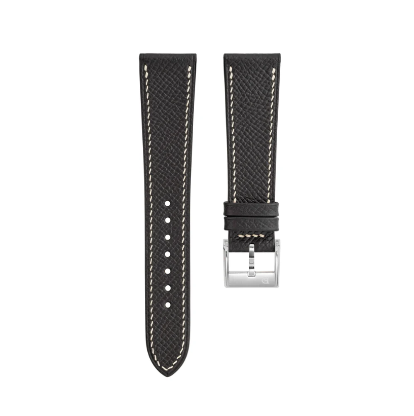 Delugs Epsom Slim Strap - 18-16 / M (115/70)