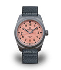Formex Field Automatic - Automatic Coho Salmon 40mm