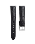 Delugs Alligator Signature Strap - 19-16 / M (115/70)