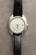 GRAND SEIKO 45GS