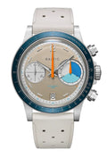Baltic Scalegraph Transat Cafe L'Or - Limited Edition