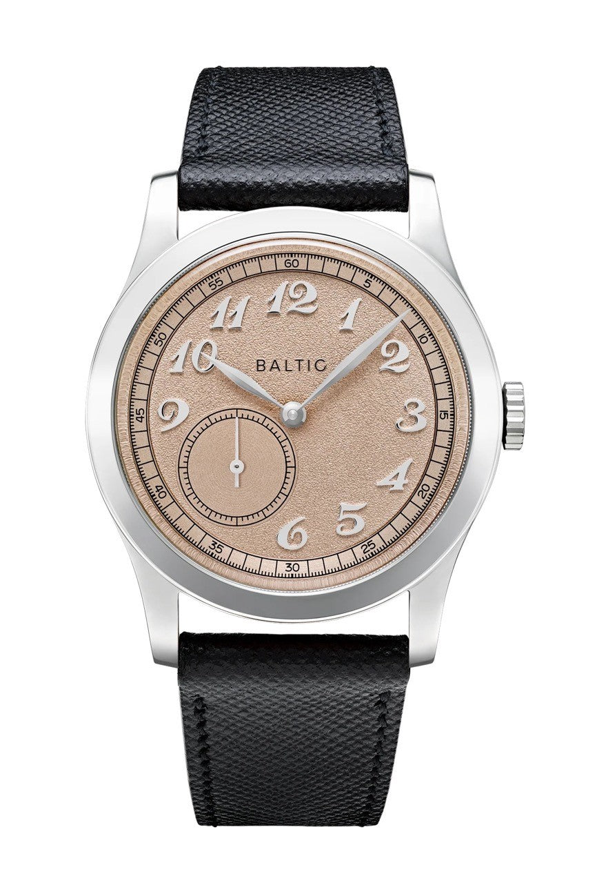 Baltic MR Classic Salmon