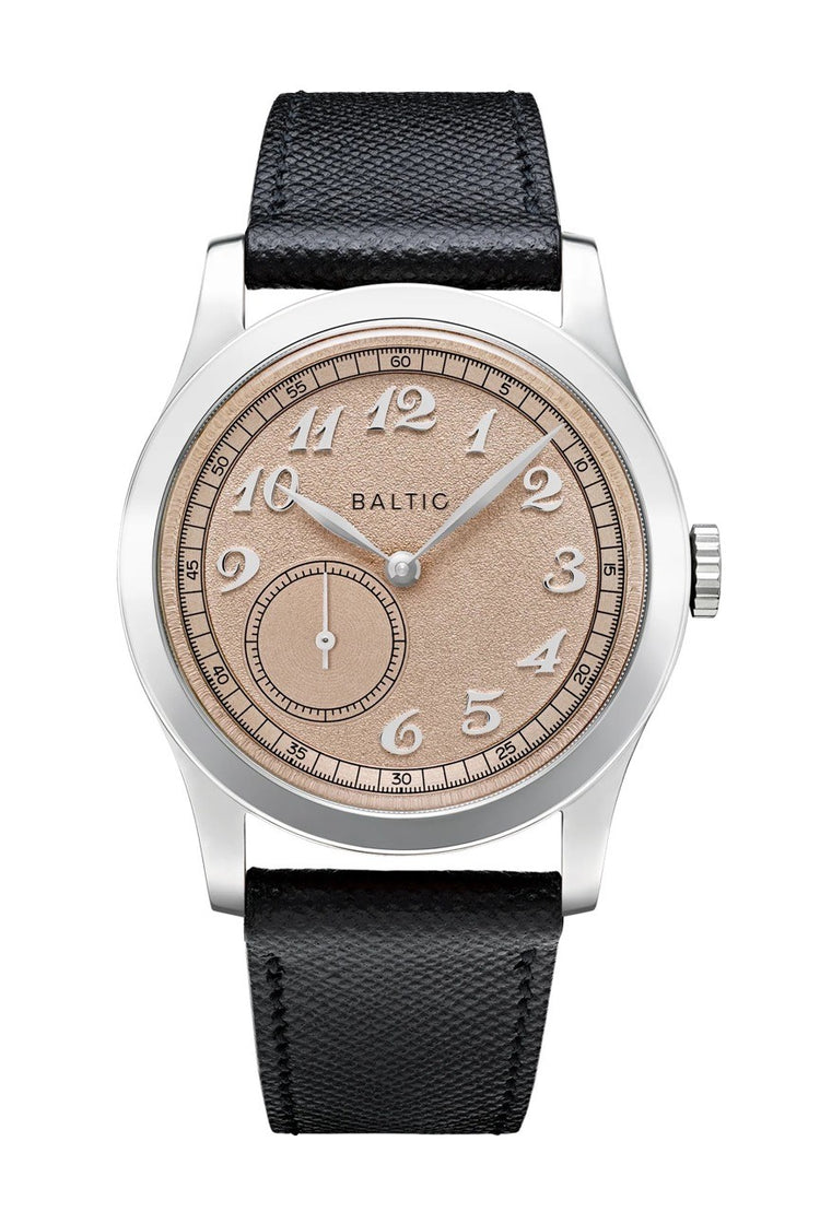 Baltic MR Classic Salmon