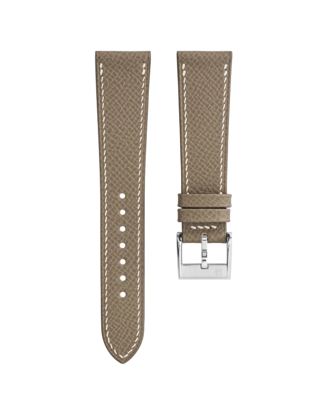 Delugs Epsom Slim Strap - 18-16 / S (105/65)