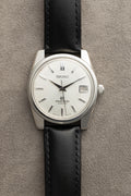 GRAND SEIKO 57GS