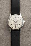 SEIKO LORD MARVEL 5740-8000