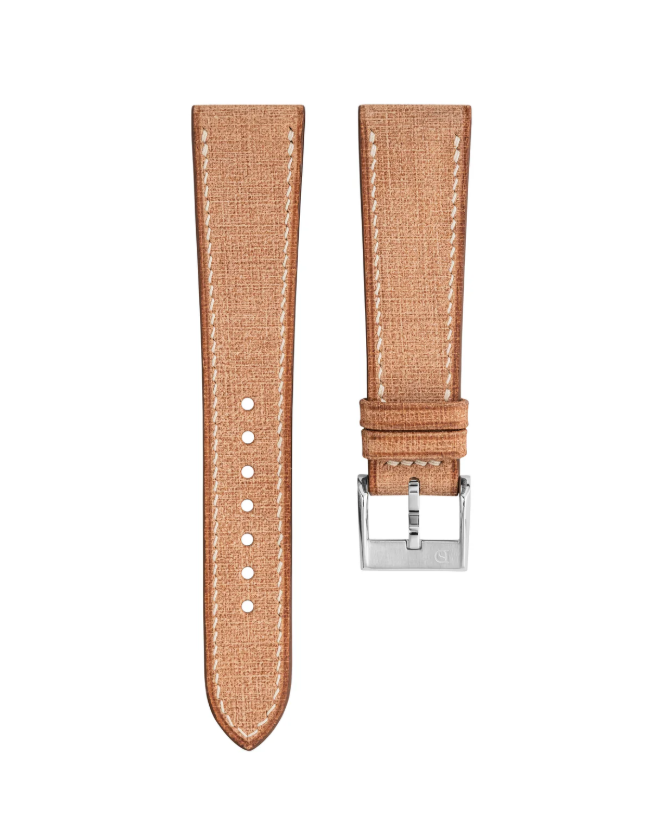Delugs Babele Slim Strap - 18-16 / S (105/65)