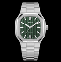 MAEN MANHATTAN 40 - M3.1.6