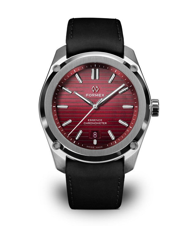 Formex ESSENCE FortyOne Automatic Chronometer "Gamaret" 41 mm