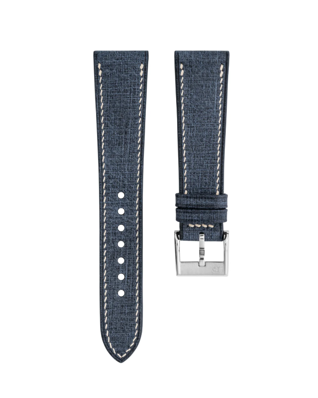 Delugs Babele Slim Strap - 18-16 / S (105/65)