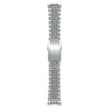Baltic Beads of Rice Bracelet