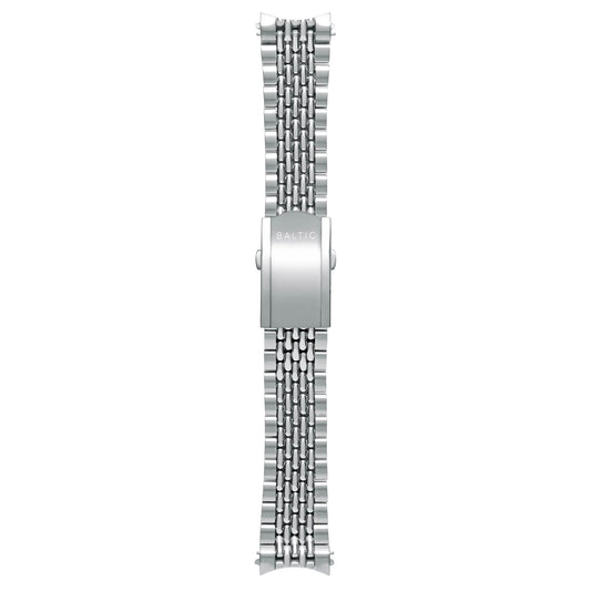 Baltic Beads of Rice Bracelet