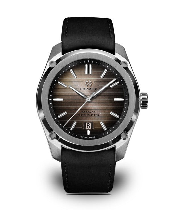 Formex ESSENCE FortyOne Automatic Chronometer "Degrade" 41 mm