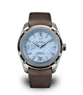 Formex Essence Thirtynine Automatic Chronometer "Space Glacier" 39mm
