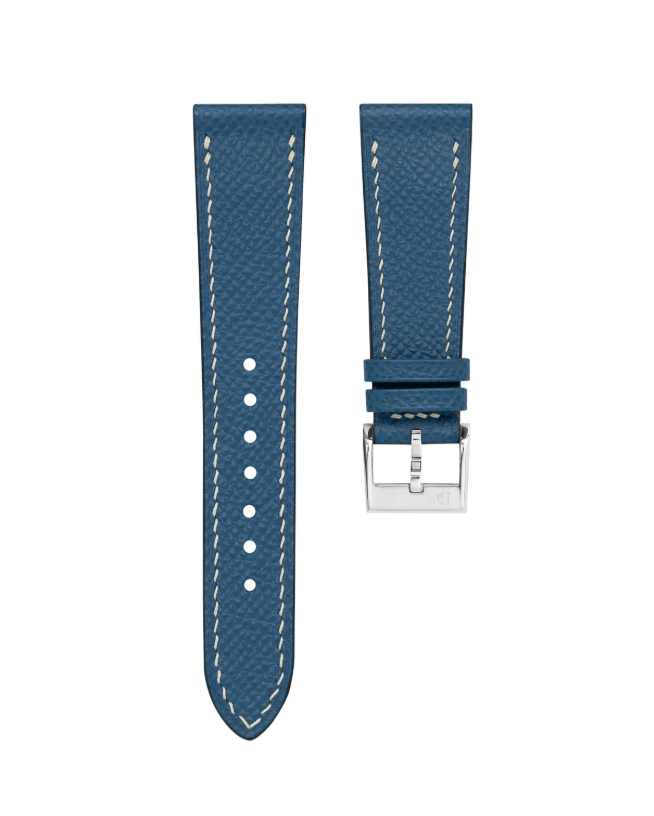 Delugs Epsom Slim Strap - 20-16 / M (115/70)