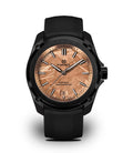 Formex Essence Leggera Fortyone - Automatic Chronometer Space Gold 41mm