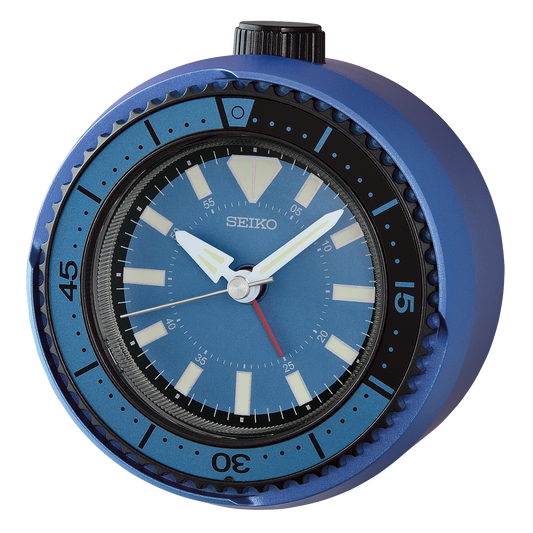 Watch Accessories - Stands & Tools - Clicky Bezel