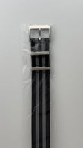 Anachronist James Bond - 22mm