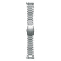 Baltic Flat Link Bracelet