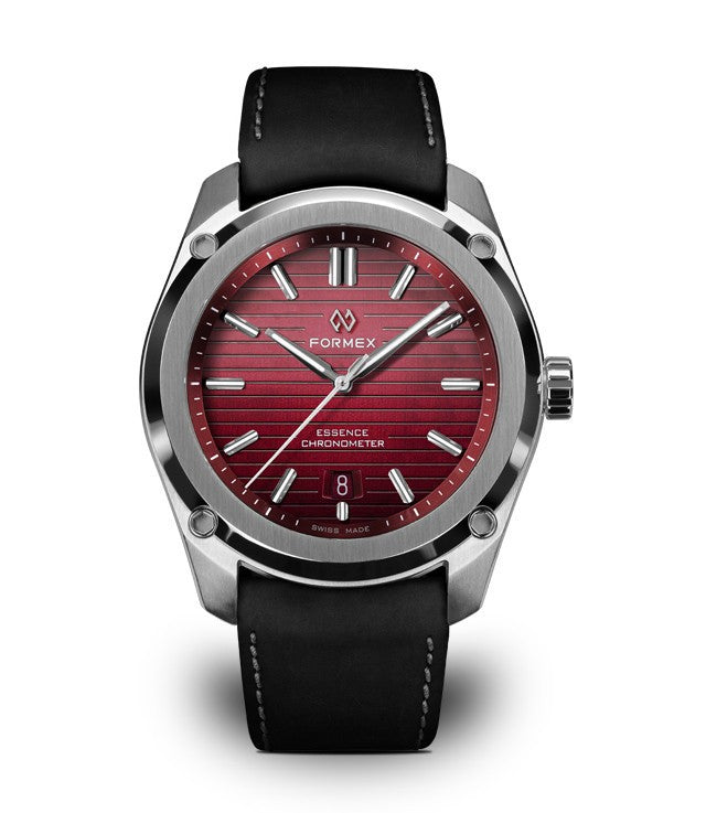 Formex ESSENCE FortyOne Automatic Chronometer "Gamaret" 41 mm