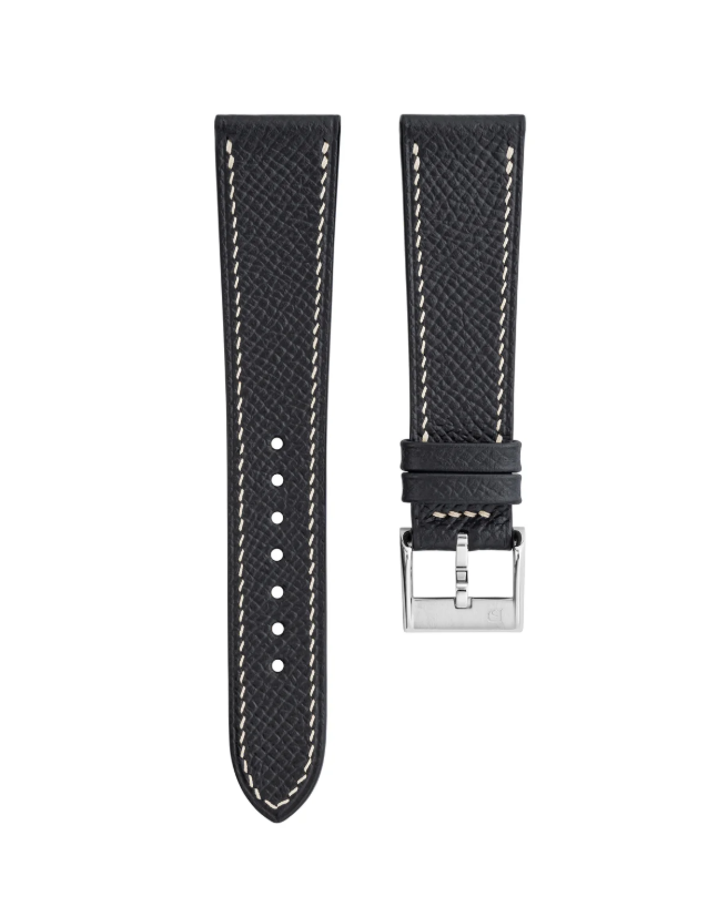 Delugs Epsom Slim Strap - 20-16 / M (115/70)