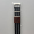 Anachronist Removable keeper Bond - 20mm