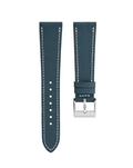 Delugs Epsom Slim Strap - 20-16 / M (115/70)
