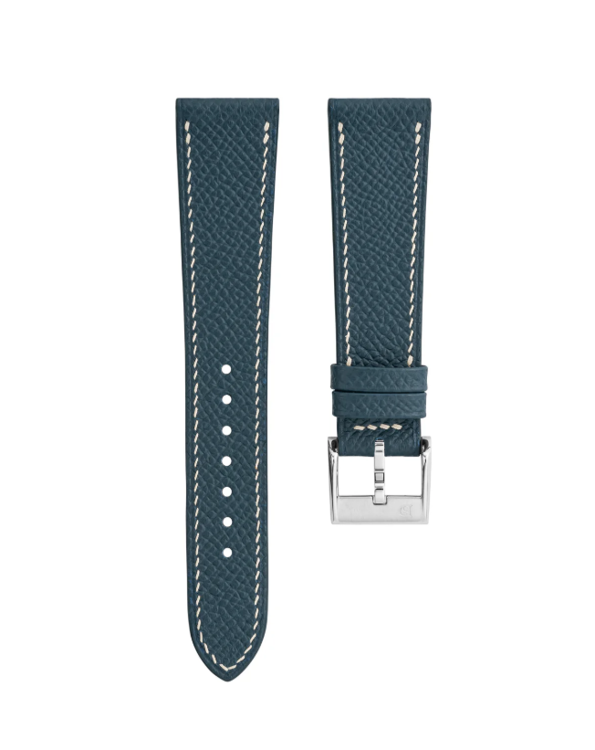 Delugs Epsom Slim Strap - 20-16 / M (115/70)