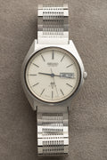 GRAND SEIKO 5646-7010