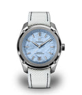 Formex Essence Thirtynine Automatic Chronometer "Space Glacier" 39mm