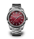Formex ESSENCE FortyOne Automatic Chronometer "Gamaret" 41 mm